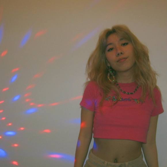 lucyicywng